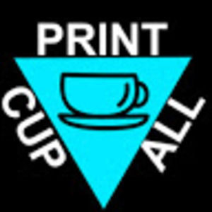 Meet your Posher, Javier